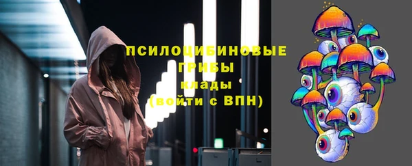 гидропоника Зеленокумск