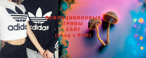 гидропоника Зеленокумск