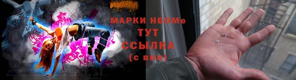 ГАЛЛЮЦИНОГЕННЫЕ ГРИБЫ Зерноград