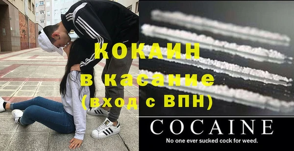 ГАЛЛЮЦИНОГЕННЫЕ ГРИБЫ Зерноград