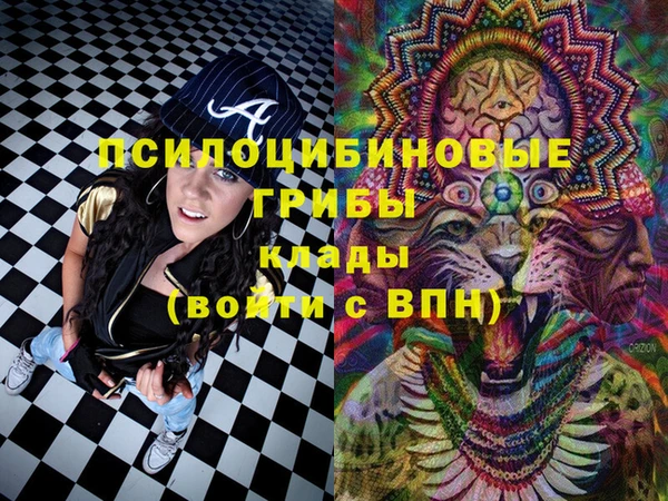 метамфетамин Зеленодольск